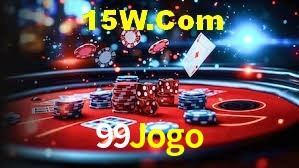 Football Betting 99Jogo