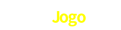 99Jogo