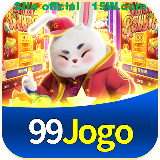 99Jogo