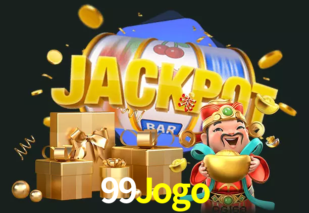 99Jogo bet