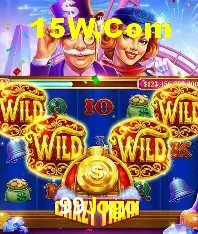 Cadastro Rápido 99Jogo
