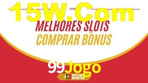Programa VIP 99Jogo