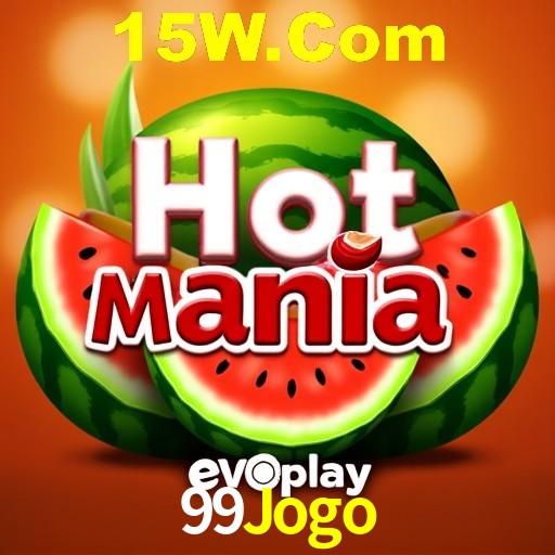 Estatísticas Crash Games 99Jogo