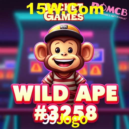 Estratégias Crash Games 99Jogo