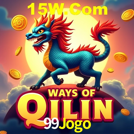 Apostas de Basquete 99Jogo