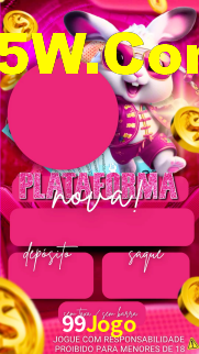 PIX Instantâneo 99Jogo