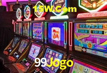 Segurança 2FA 99Jogo