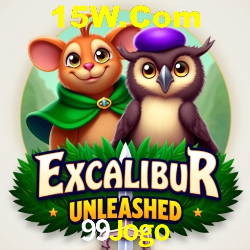Jogo Spaceman 99Jogo