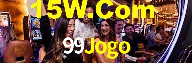 Bônus de Boas-vindas 99Jogo