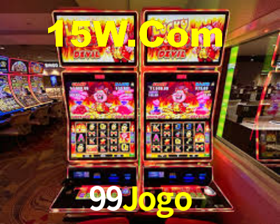 Interface Premium 99Jogo