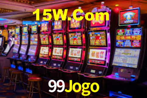 Jogos Exclusivos 99Jogo
