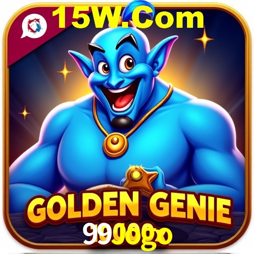 Estatísticas Esportivas 99Jogo